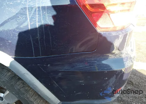 2012 Jeep Grand Cherokee Limited из США, поврежденный, VIN 1C4RJFBT5CC171229